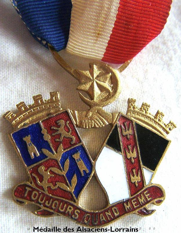 MEDAILLES D AFN 181.jpg